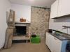Villa in affitto con giardino a Lugnano in Teverina in via madonna dei pini 17 - 04, 20230430_103400.jpg