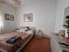 Villa in affitto con giardino a Lugnano in Teverina in via madonna dei pini 17 - 06, 20230430_103204.jpg