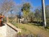 Casa indipendente in affitto con giardino a Lugnano in Teverina in voc casone - 02, IMG-20260511-WA0206.jpg