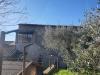 Casa indipendente in affitto con giardino a Lugnano in Teverina in voc casone - 05, IMG-20260511-WA0208.jpg