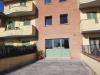 Appartamento in vendita con terrazzo a Montecastrilli in via agostino carosi arcangeli 8 - 02, IMG-20210917-WA0067.jpg