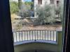 Appartamento in vendita con terrazzo a Montecastrilli in via agostino carosi arcangeli 8 - 03, IMG-20210917-WA0069.jpg