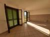 Appartamento in vendita con terrazzo a Montecastrilli in via agostino carosi arcangeli 8 - 04, IMG-20210917-WA0076.jpg
