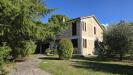 Casa indipendente in vendita con giardino a Terni in via del convento 127 - 02, immagine_001