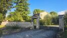 Casa indipendente in vendita con giardino a Terni in via del convento 127 - 03, immagine_002