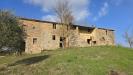 Casa indipendente in vendita da ristrutturare a Acquasparta in via tuderte amerina 21 - 02, 20260227_152039