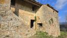 Casa indipendente in vendita da ristrutturare a Acquasparta in via tuderte amerina 21 - 04, 20260227_152322