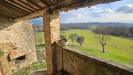 Casa indipendente in vendita da ristrutturare a Acquasparta in via tuderte amerina 21 - 05, 20260227_152444