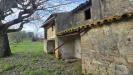 Casa indipendente in vendita da ristrutturare a Acquasparta in via giacomo matteotti 2 - 04, 20260227_154320