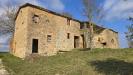 Casa indipendente in vendita da ristrutturare a Acquasparta in via dante alighieri 13 - 02, 20260227_152650