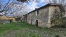 Casa indipendente in vendita da ristrutturare a Acquasparta in via dante alighieri 13 - 05, 20260227_154015