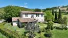 Casa indipendente in vendita con giardino a Guardea in via selvarella - 02, DJI_0582