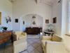 Casa indipendente in vendita con giardino a Guardea in via selvarella - 06, 20260417_142048