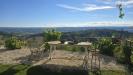 Casa indipendente in vendita nuovo a Alviano in localit� calanchi 6 - 02, terrazzo (2)