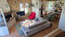 Casa indipendente in vendita nuovo a Alviano in localit� calanchi 6 - 03, living (6)