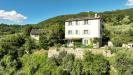 Casa indipendente in vendita nuovo a Alviano in localit� calanchi 6 - 06, country house (3)