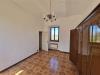Casa indipendente in vendita con terrazzo a Amelia in porchiano - 03, 20250331_151654.jpg