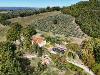 Casa indipendente in vendita con giardino a Amelia in strada di palliccio 44 - 02, DJI_20251007104043_0207_D.JPG