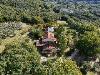 Casa indipendente in vendita con giardino a Amelia in strada di palliccio 44 - 03, DJI_20251007105058_0226_D.JPG