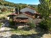 Casa indipendente in vendita con giardino a Amelia in strada di palliccio 44 - 04, DJI_20251007104926_0223_D.JPG