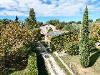 Casa indipendente in vendita con giardino a Amelia in strada di palliccio 44 - 05, DJI_20251007104546_0218_D.JPG