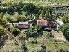 Casa indipendente in vendita con giardino a Amelia in strada di palliccio 44 - 06, DJI_20251007104401_0214_D.JPG