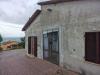 Casa indipendente in vendita con giardino a Guardea in localit� poggio nuovo - casaline 22 - 02, 20260515_093235
