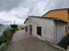 Casa indipendente in vendita con giardino a Guardea in localit� poggio nuovo - casaline 22 - 04, 20260515_093222