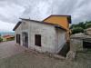Casa indipendente in vendita con giardino a Guardea in localit� poggio nuovo - casaline 22 - 05, 20260515_093226