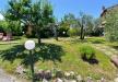 Casa indipendente in vendita con giardino a Guardea in via poggio vecchio 18 a - 02, 0ea00786-2a15-4589-b843-ffd3bfa56553