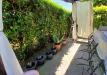 Casa indipendente in vendita con giardino a Guardea in via poggio vecchio 18 a - 03, 1e6e7618-0e70-4227-9bec-b700bf396009