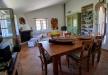 Casa indipendente in vendita con giardino a Guardea in via poggio vecchio 18 a - 05, 3c95cc78-c760-44d7-93e0-3a964b41910b