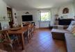 Casa indipendente in vendita con giardino a Guardea in via poggio vecchio 18 a - 06, 53f2c386-aaae-4246-9a22-5e30d76e7e52