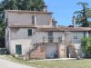 Casa indipendente in vendita con giardino a Avigliano Umbro - 04, IMG20260612120022