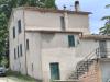 Casa indipendente in vendita con giardino a Avigliano Umbro - 05, IMG20260529121159