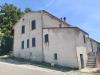 Casa indipendente in vendita con giardino a Avigliano Umbro - 06, IMG20260612115843