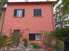 Villa in vendita con giardino a Avigliano Umbro in vocabolo san savino 33 - dunarobba - 03, IMG-20260505-WA0021