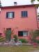 Villa in vendita con giardino a Avigliano Umbro in vocabolo san savino 33 - dunarobba - 04, IMG-20260505-WA0023
