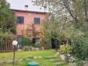 Villa in vendita con giardino a Avigliano Umbro in vocabolo san savino 33 - dunarobba - 05, IMG-20260210-WA0042
