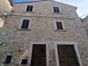 Casa indipendente in vendita a Lugnano in Teverina in vicolo della piazzetta - 02, 20260614_090823