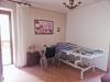 Casa indipendente in vendita a Lugnano in Teverina in vicolo della piazzetta - 06, 20260614_092014