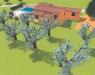 Villa in vendita a Amelia in piazza iii novembre 1 - 03, Immagine 2026-05-28 174928