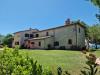 Casa indipendente in vendita con giardino a Guardea in via del fossato 20 - 03, 20260531_123137