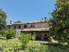 Casa indipendente in vendita con giardino a Guardea in via del fossato 20 - 04, DJI_20260531121805_0036_D