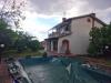 Villa in vendita con giardino a Montecastrilli in via giacomo matteotti 6 - casteltodino - 02, IMG-20260622-WA0111