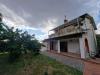 Villa in vendita con giardino a Montecastrilli in via giacomo matteotti 6 - casteltodino - 03, IMG-20260622-WA0113