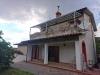 Villa in vendita con giardino a Montecastrilli in via giacomo matteotti 6 - casteltodino - 04, IMG-20260622-WA0114