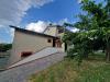 Villa in vendita con giardino a Montecastrilli in via giacomo matteotti 6 - casteltodino - 05, IMG-20260622-WA0116