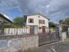 Villa in vendita con giardino a Montecastrilli in via giacomo matteotti 6 - casteltodino - 06, WhatsApp Image 2026-06-22 at 21.05.08