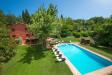 Casa indipendente in vendita con giardino a Giove in vocabolo petralata - 03, 1295_62.jpg